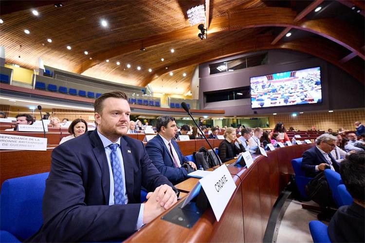 Slika /slike/Vijesti2025/4 dio/IMG-20250613-WA0002.jpg